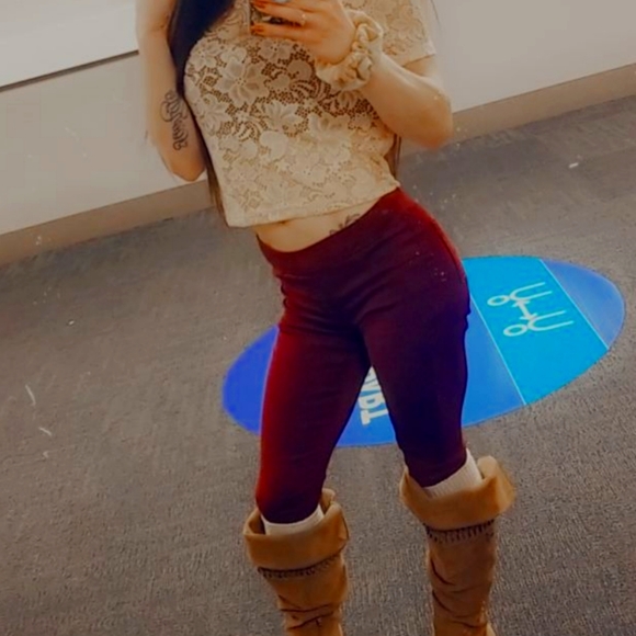 Meet your Posher, Sydney - Picture 11 of 16